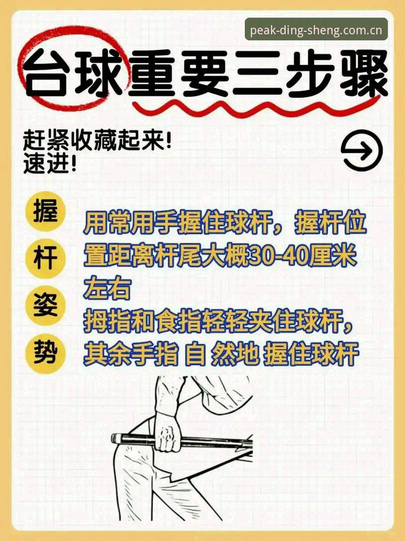 鼎盛体育平台新手必备：7个让您快速上手的鼎盛中国手机版必备技巧